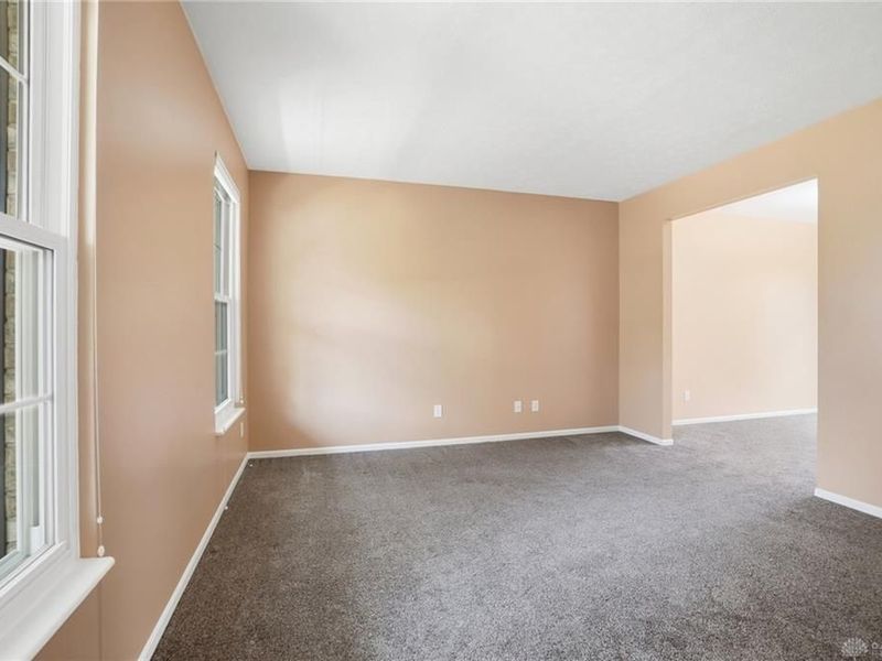 5570 Wheatmore Court, Mason, OH 45040 Photo 8