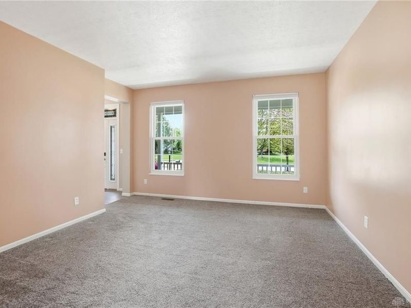 5570 Wheatmore Court, Mason, OH 45040 Photo 9