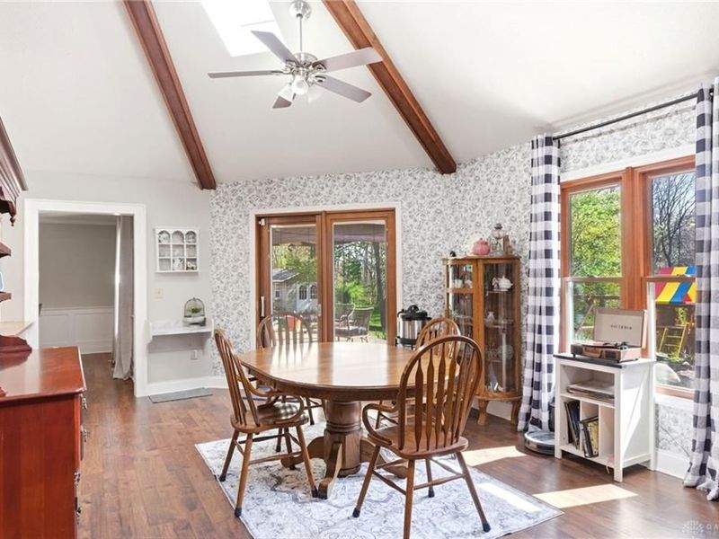 3955 Maple Grove Lane, Beavercreek, OH 45440 Photo 11