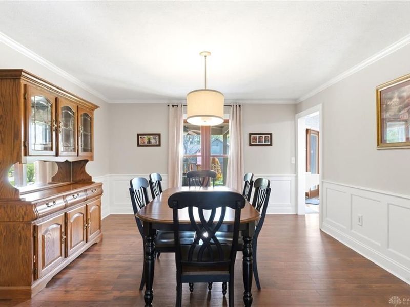 3955 Maple Grove Lane, Beavercreek, OH 45440 Photo 12