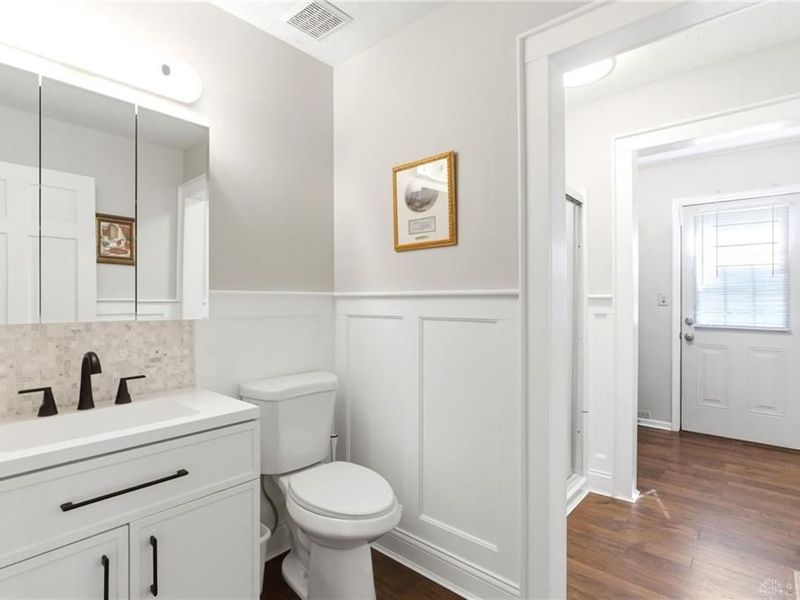 3955 Maple Grove Lane, Beavercreek, OH 45440 Photo 13