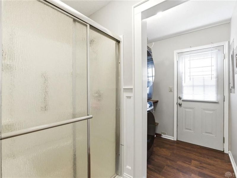 3955 Maple Grove Lane, Beavercreek, OH 45440 Photo 14