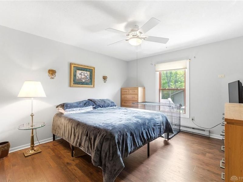 3955 Maple Grove Lane, Beavercreek, OH 45440 Photo 15