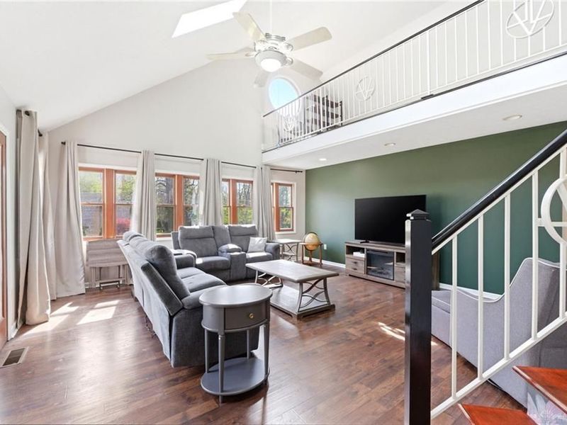 3955 Maple Grove Lane, Beavercreek, OH 45440 Photo 16