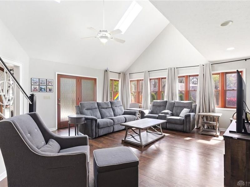 3955 Maple Grove Lane, Beavercreek, OH 45440 Photo 17