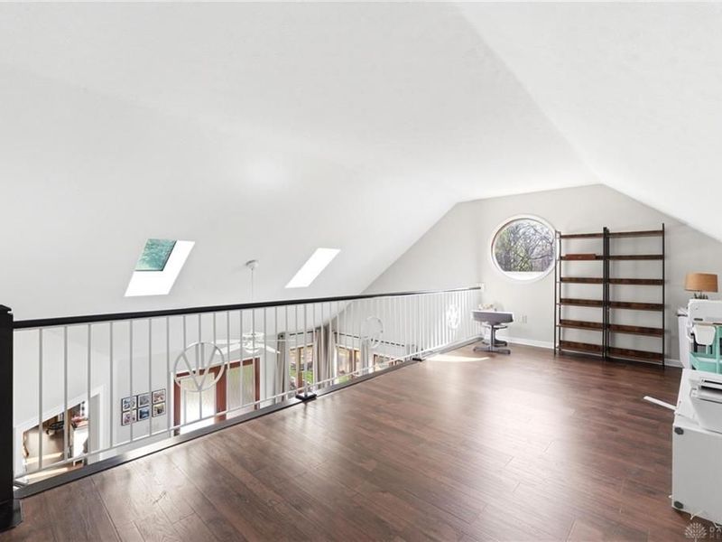 3955 Maple Grove Lane, Beavercreek, OH 45440 Photo 18