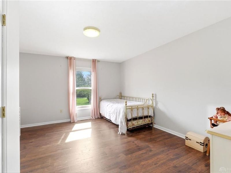 3955 Maple Grove Lane, Beavercreek, OH 45440 Photo 19