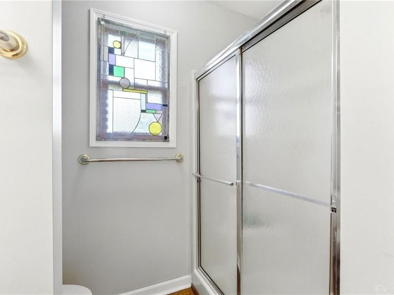 3955 Maple Grove Lane, Beavercreek, OH 45440 Photo 20