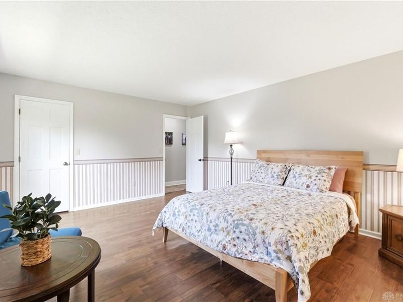 3955 Maple Grove Lane, Beavercreek, OH 45440 Photo 21