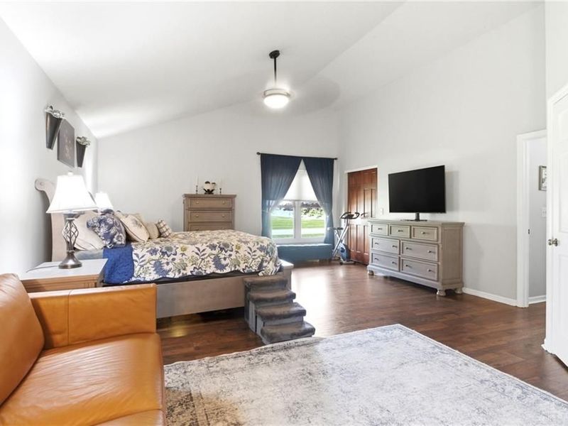 3955 Maple Grove Lane, Beavercreek, OH 45440 Photo 22