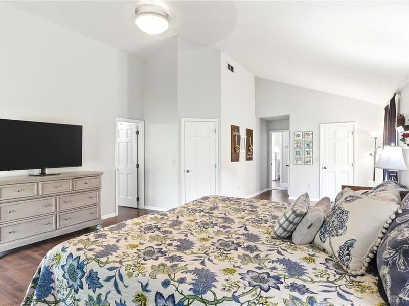 3955 Maple Grove Lane, Beavercreek, OH 45440 Photo 23