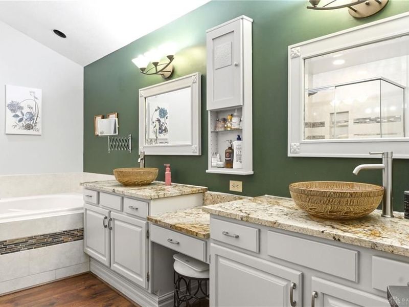 3955 Maple Grove Lane, Beavercreek, OH 45440 Photo 24