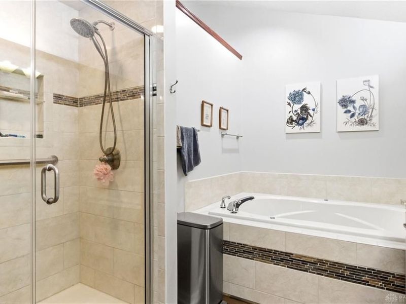 3955 Maple Grove Lane, Beavercreek, OH 45440 Photo 25