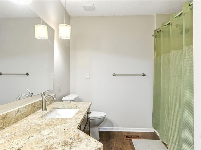 3955 Maple Grove Lane, Beavercreek, OH 45440 Photo 26