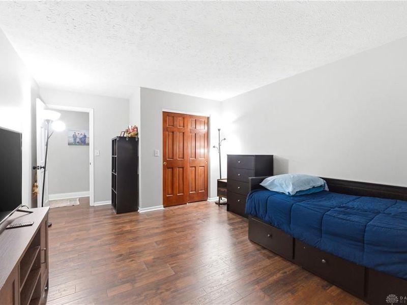 3955 Maple Grove Lane, Beavercreek, OH 45440 Photo 27