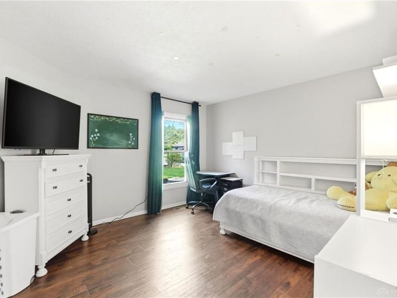 3955 Maple Grove Lane, Beavercreek, OH 45440 Photo 28