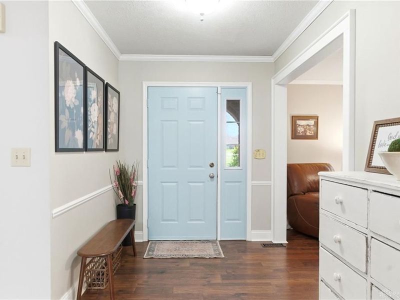 3955 Maple Grove Lane, Beavercreek, OH 45440 Photo 3