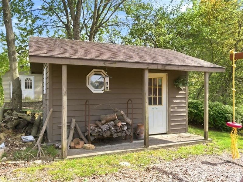 3955 Maple Grove Lane, Beavercreek, OH 45440 Photo 33