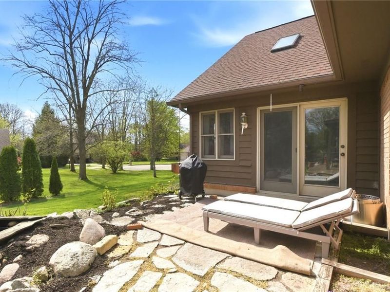 3955 Maple Grove Lane, Beavercreek, OH 45440 Photo 33