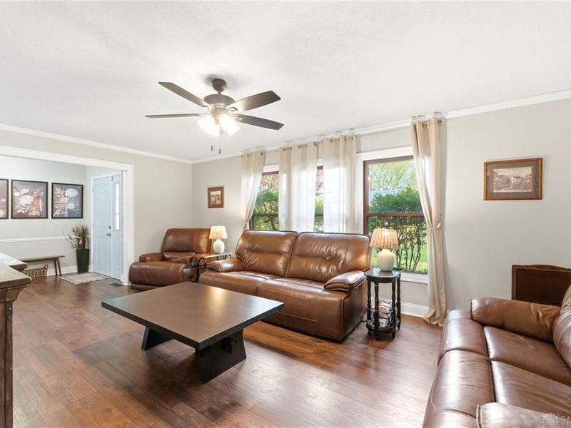 3955 Maple Grove Lane, Beavercreek, OH 45440 Photo 5