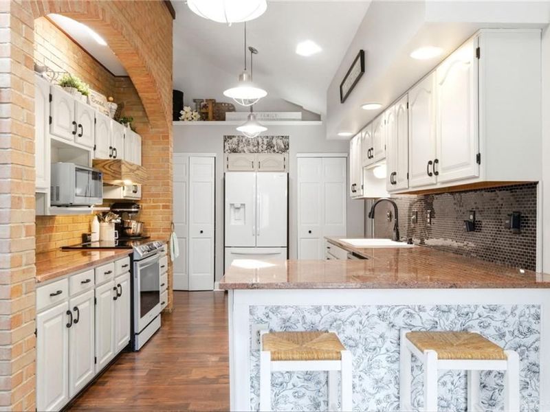 3955 Maple Grove Lane, Beavercreek, OH 45440 Photo 9