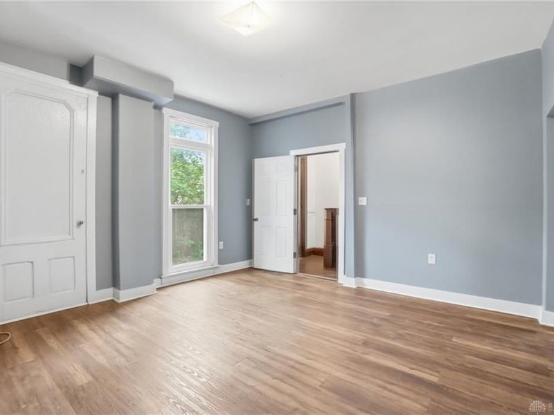 1609 E 5th Street, Dayton, OH 45403 Photo 10