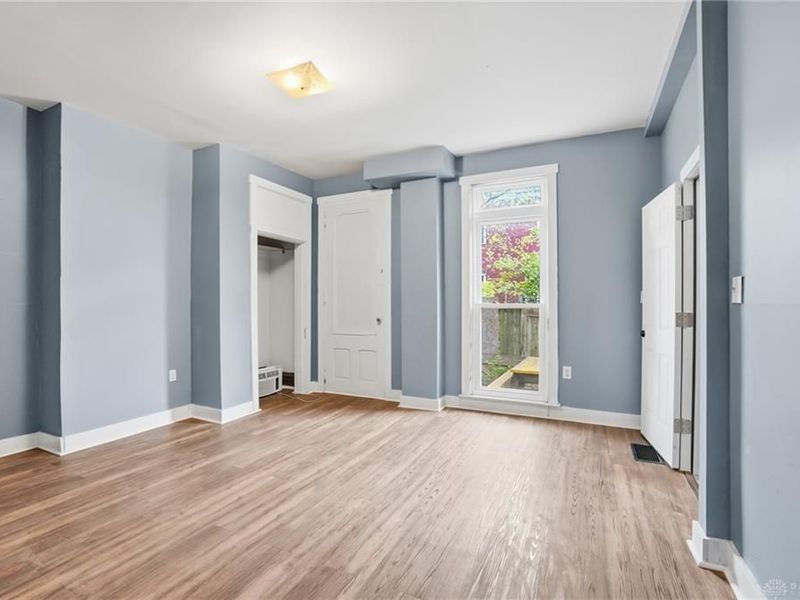 1609 E 5th Street, Dayton, OH 45403 Photo 11