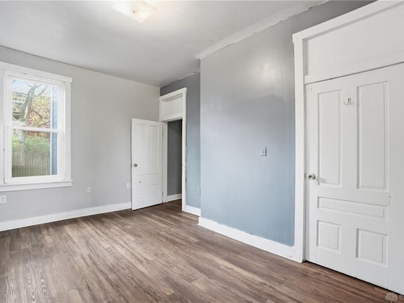 1609 E 5th Street, Dayton, OH 45403 Photo 12