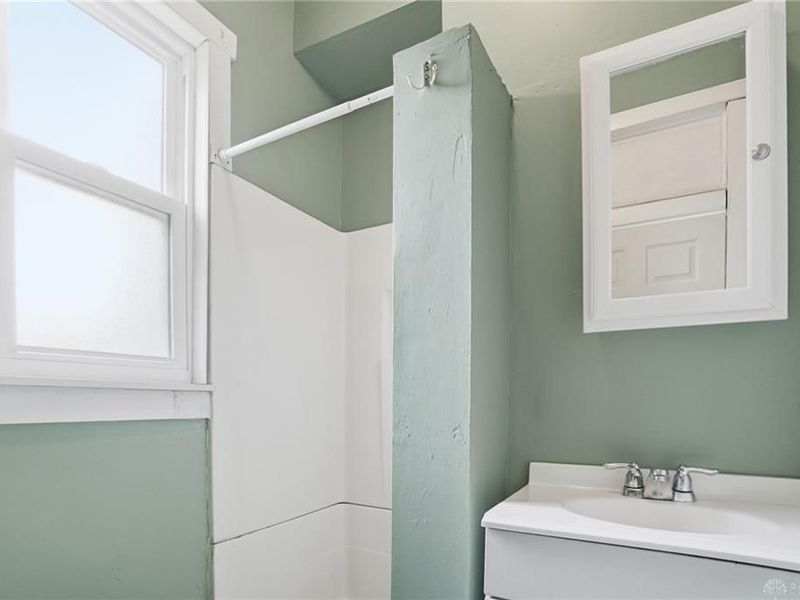 1609 E 5th Street, Dayton, OH 45403 Photo 13