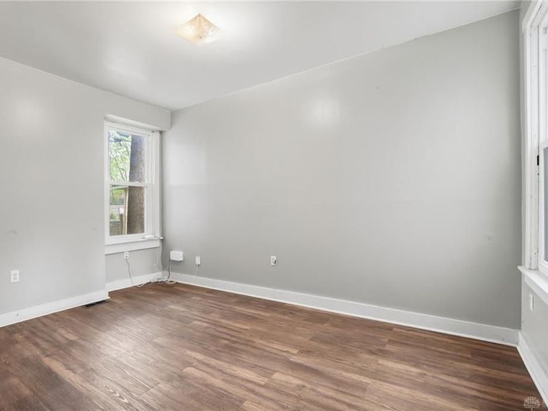 1609 E 5th Street, Dayton, OH 45403 Photo 14