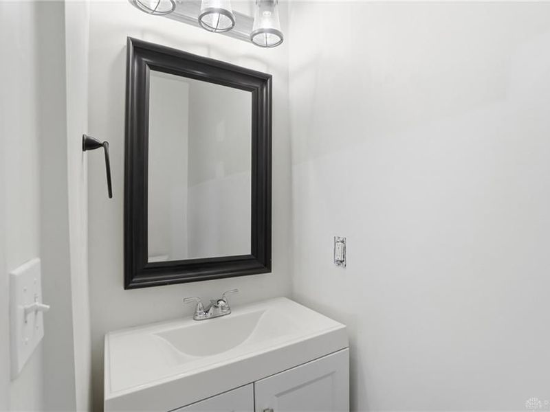 1609 E 5th Street, Dayton, OH 45403 Photo 15