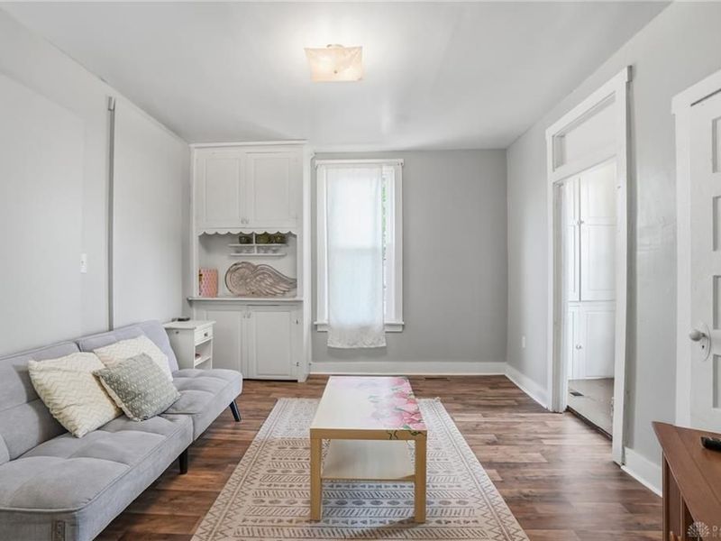 1609 E 5th Street, Dayton, OH 45403 Photo 16