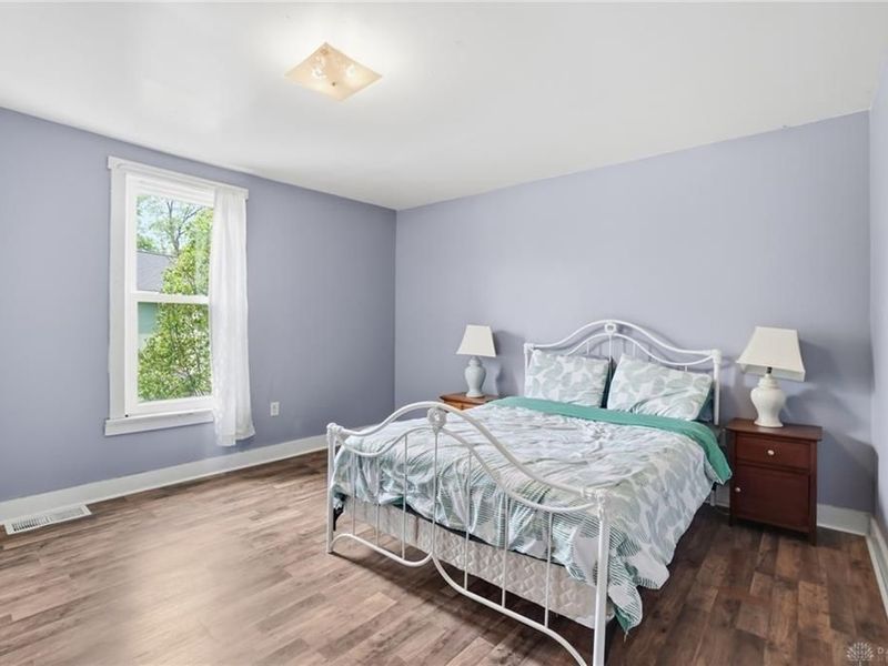 1609 E 5th Street, Dayton, OH 45403 Photo 17