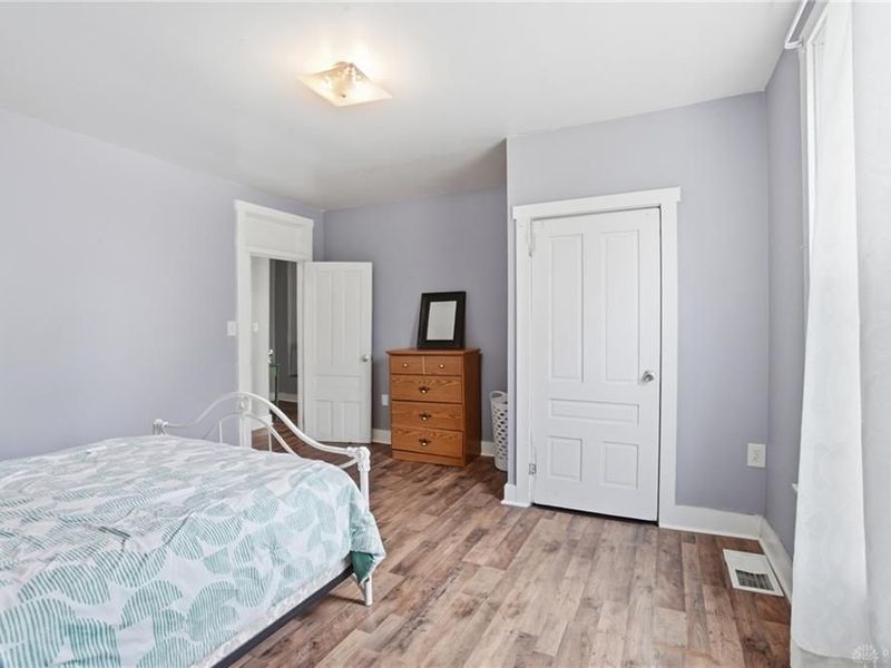 1609 E 5th Street, Dayton, OH 45403 Photo 18