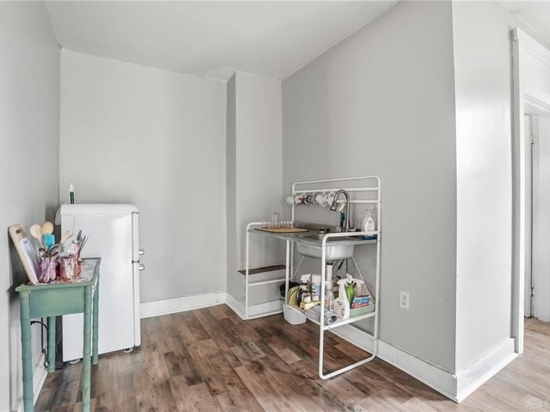 1609 E 5th Street, Dayton, OH 45403 Photo 19