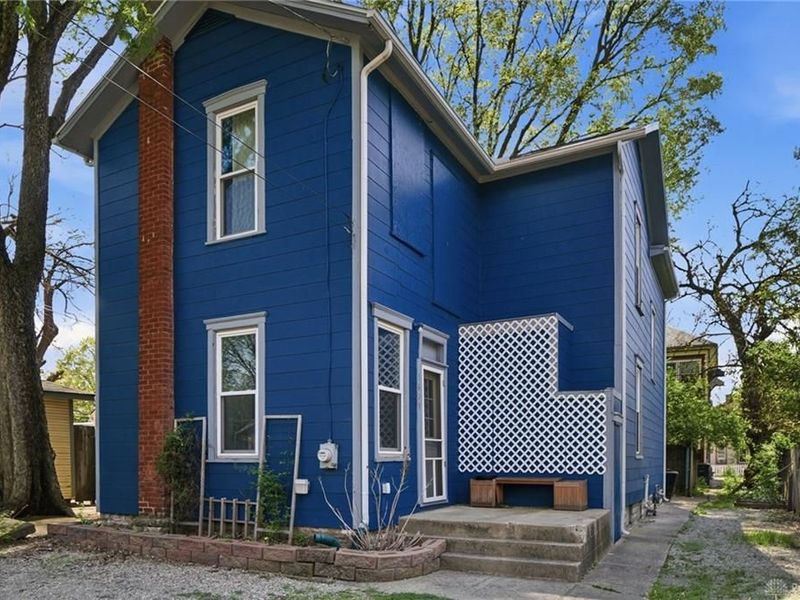1609 E 5th Street, Dayton, OH 45403 Photo 2