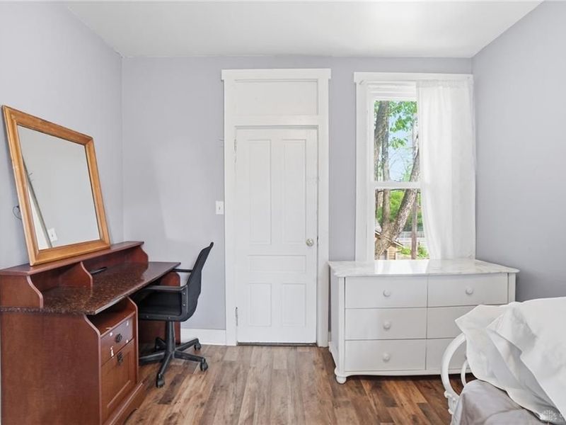 1609 E 5th Street, Dayton, OH 45403 Photo 20