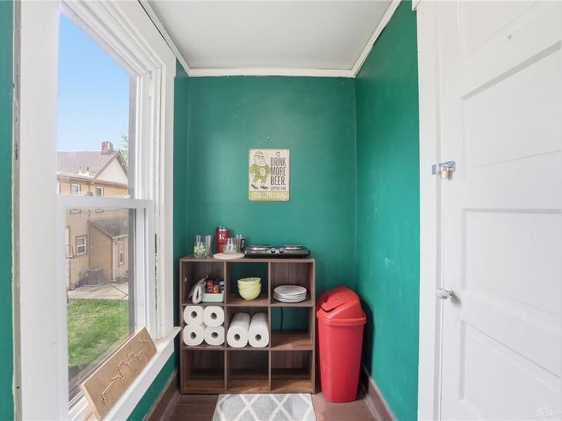 1609 E 5th Street, Dayton, OH 45403 Photo 21