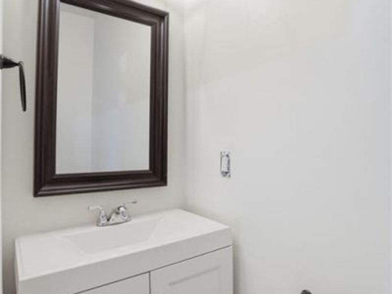 1609 E 5th Street, Dayton, OH 45403 Photo 22