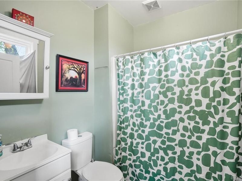 1609 E 5th Street, Dayton, OH 45403 Photo 23