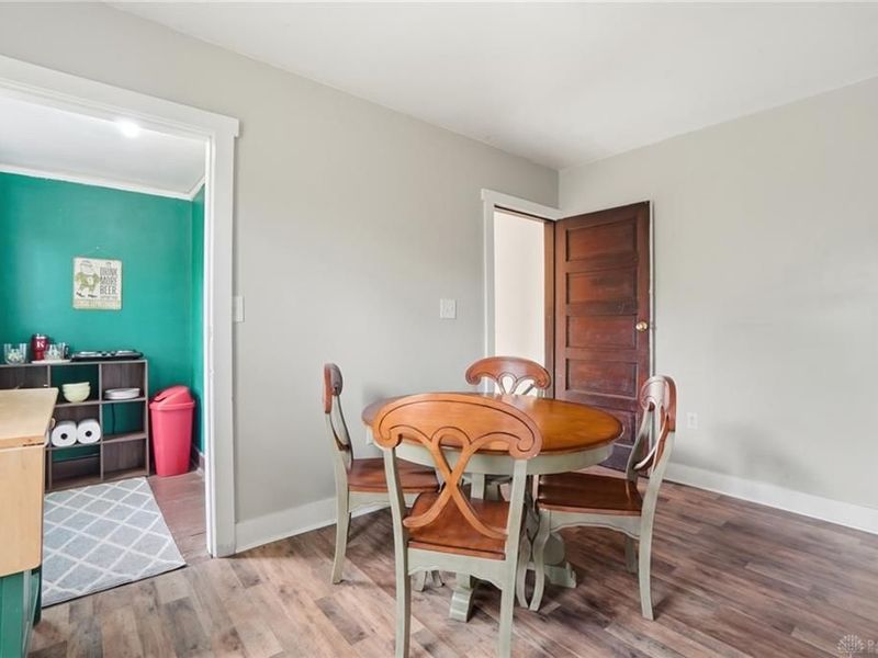 1609 E 5th Street, Dayton, OH 45403 Photo 24