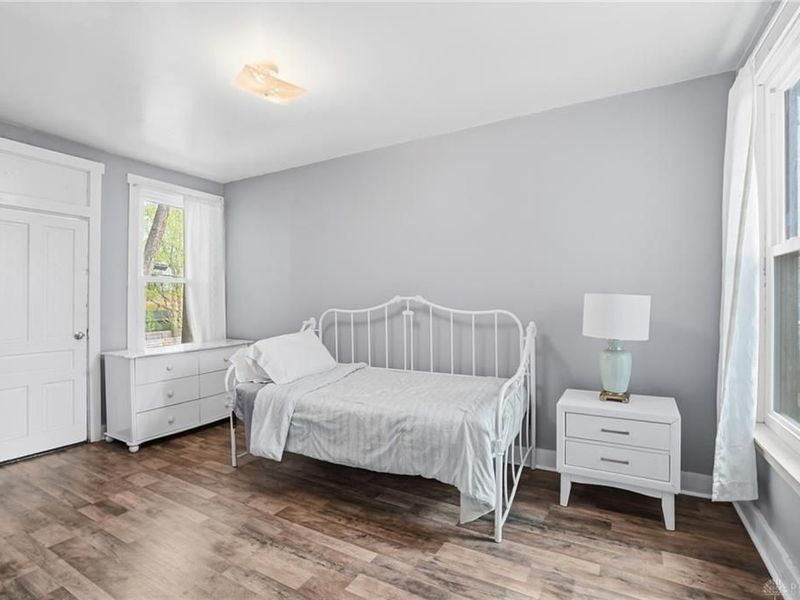1609 E 5th Street, Dayton, OH 45403 Photo 25