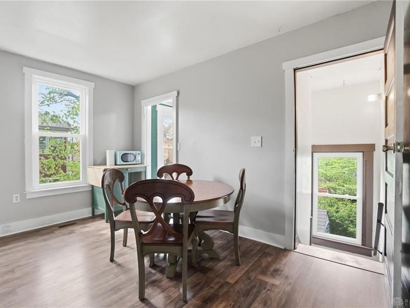 1609 E 5th Street, Dayton, OH 45403 Photo 26