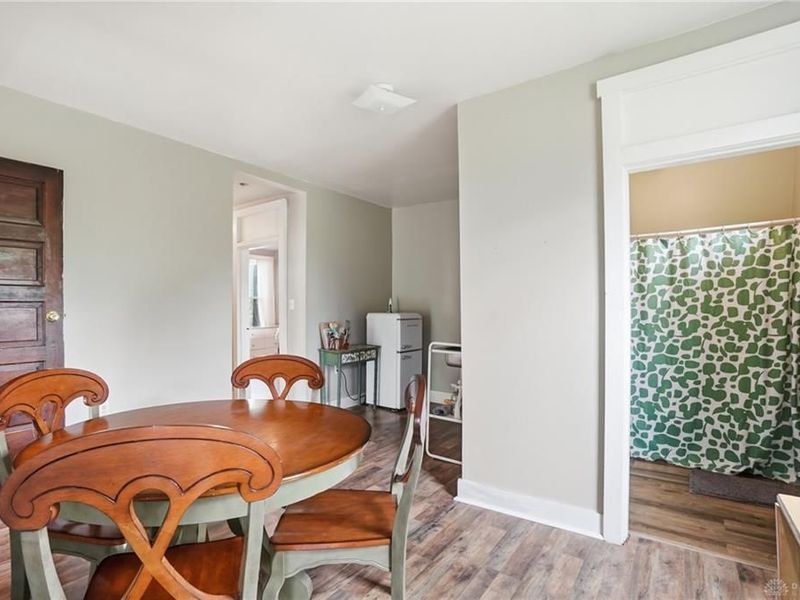 1609 E 5th Street, Dayton, OH 45403 Photo 27