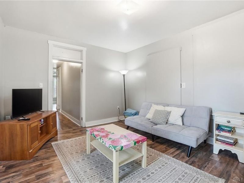 1609 E 5th Street, Dayton, OH 45403 Photo 28