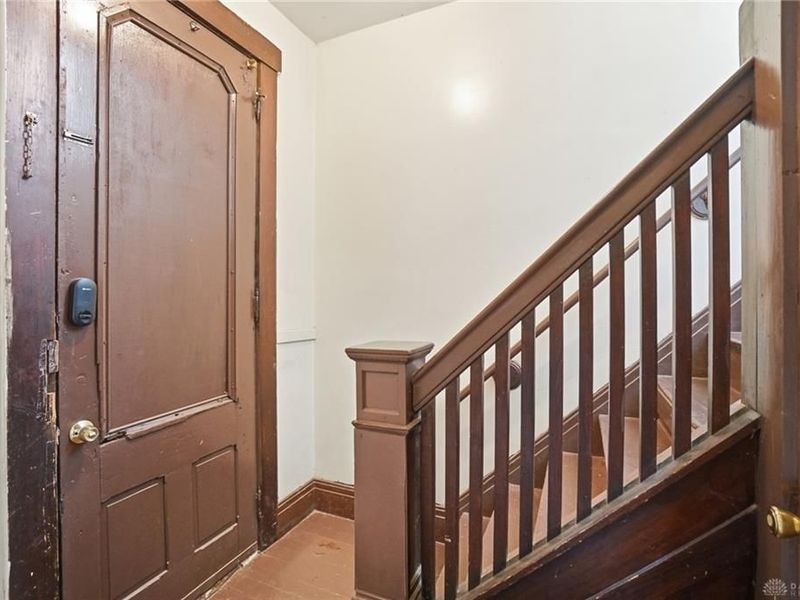 1609 E 5th Street, Dayton, OH 45403 Photo 29