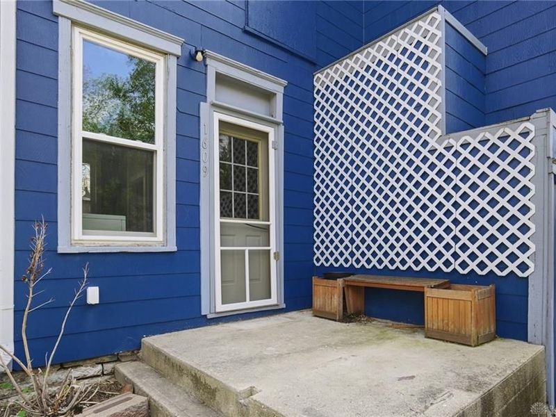 1609 E 5th Street, Dayton, OH 45403 Photo 3