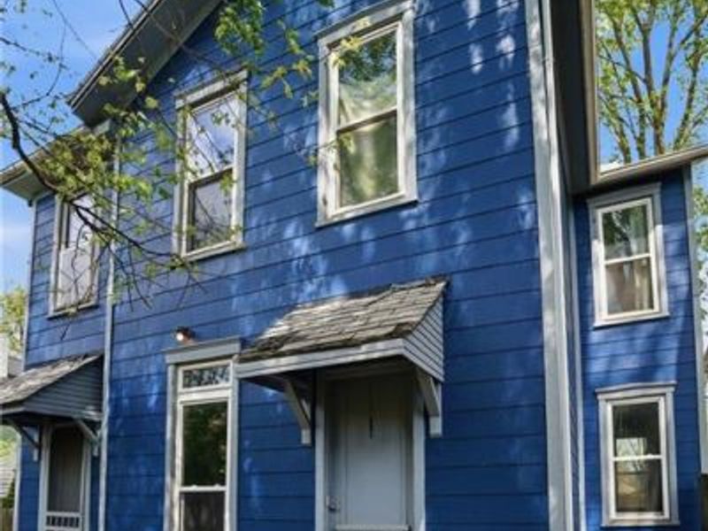 1609 E 5th Street, Dayton, OH 45403 Photo 30