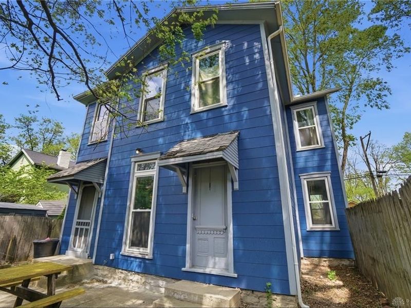 1609 E 5th Street, Dayton, OH 45403 Photo 32