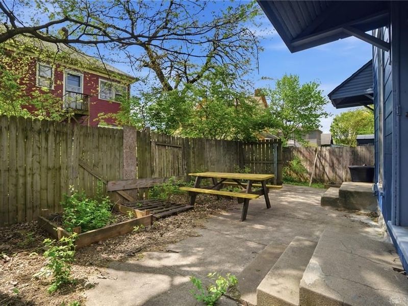 1609 E 5th Street, Dayton, OH 45403 Photo 33